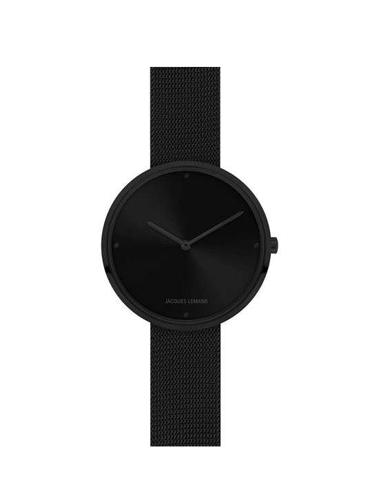 Часы Jacques Lemans La Passion 1-2056L